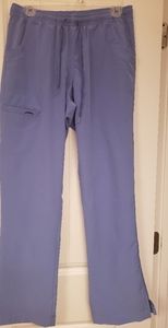 Med Couture Scrub Pants